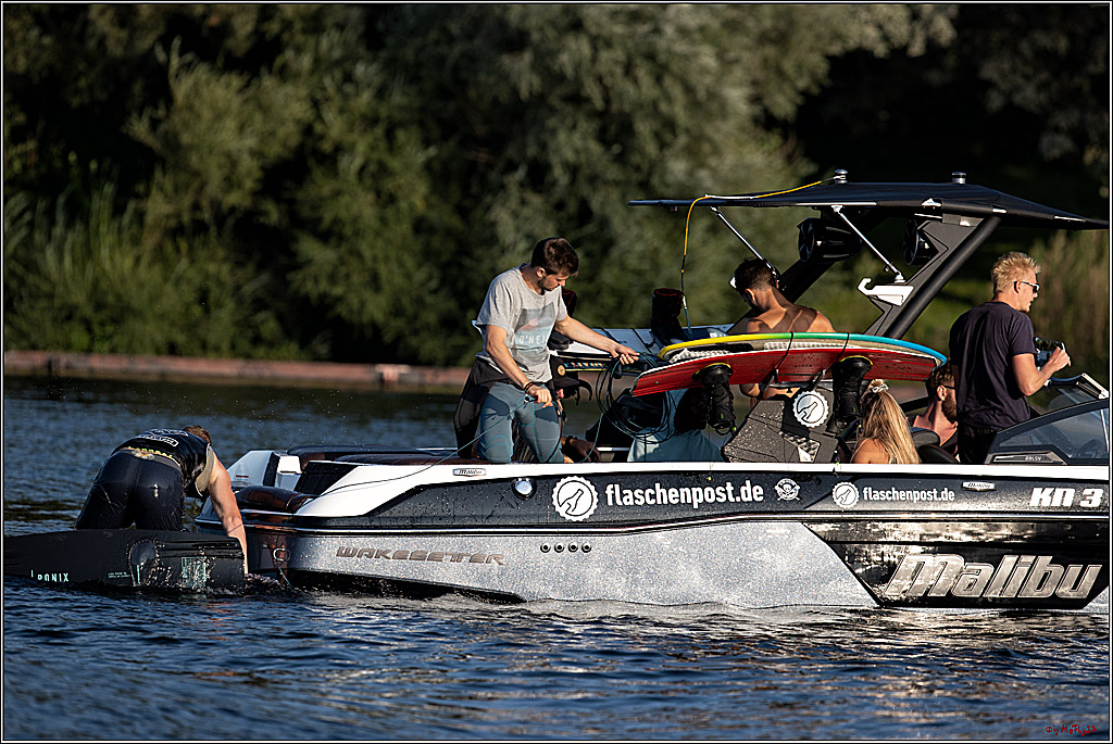 EAT • PLAY • LOVE KOELN 2021, 04.09.2021